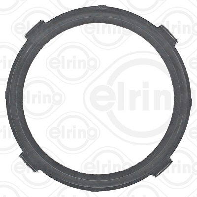 ELRING 717.621 Seal Ring,...